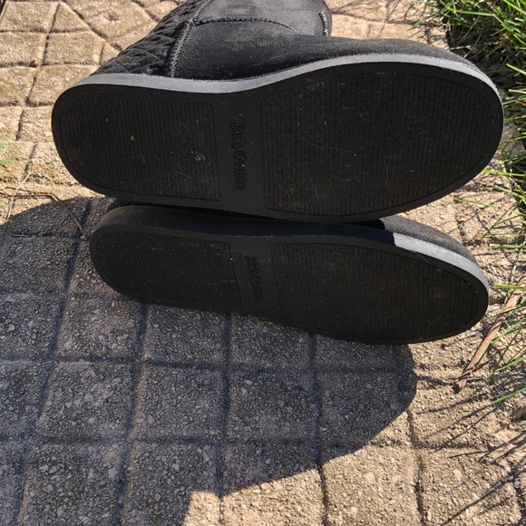 Juicy Couture Women’s Kave Winter Boots - Picture 7 of 8